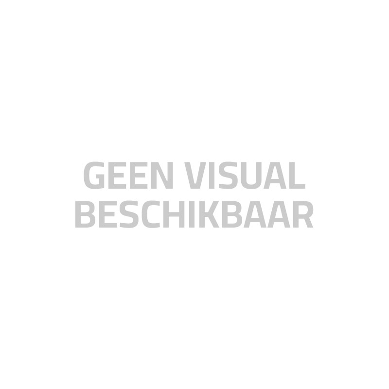 Geen visual beschikbaar