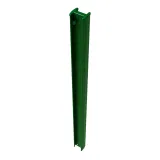 Miniatuur van H-palen voor 3D Draadpanelen - Groen