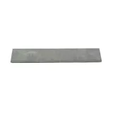Miniatuur van Deurdorpel - blauwe hardsteen 100 cm