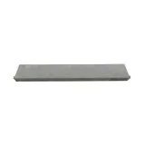 Miniatuur van Deurdorpel - blauwe hardsteen 100 cm