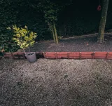 Miniatuur van Azobé vlechtmatten