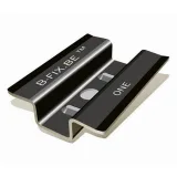 Miniatuur van B-fix one clips - incl. schroeven