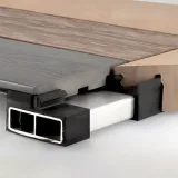 Miniatuur van Bamboe terrasplank - Espresso - iDecking