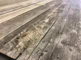 Miniatuur van Barnwood Pallethout - Mixed