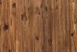 Miniatuur van Barnwood plaat Insbruck - Naaldhout