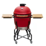 Miniatuur van BBQ Kamado large - L55