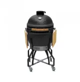 Miniatuur van BBQ Kamado large - L55