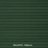 Miniatuur van Betonscherm 'Ballintoy' - basiskleur naturel
