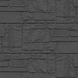Miniatuur van Betonscherm 'Bryce' - basiskleur grijsantraciet