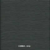 Miniatuur van Betonscherm 'Cumbia' - basiskleur grijsantraciet