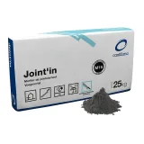 Miniatuur van Betonscherm funderings- & voegmaterialen
