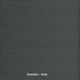 Miniatuur van Betonscherm 'Gamelan' - basiskleur grijsantraciet