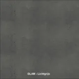 Miniatuur van Betonscherm 'Glam' - basiskleur grijsantraciet