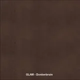 Miniatuur van Betonscherm 'Glam' - basiskleur naturel