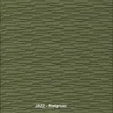 Miniatuur van Betonscherm 'Jazz' - basiskleur naturel