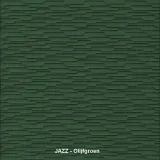 Miniatuur van Betonscherm 'Jazz' - basiskleur naturel