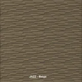 Miniatuur van Betonscherm 'Jazz' - basiskleur naturel
