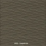 Miniatuur van Betonscherm 'Jazz' - basiskleur naturel