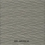 Miniatuur van Betonscherm 'Jazz' - basiskleur naturel