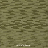 Miniatuur van Betonscherm 'Jazz' - basiskleur naturel