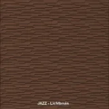 Miniatuur van Betonscherm 'Jazz' - basiskleur naturel