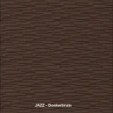 Miniatuur van Betonscherm 'Jazz' - basiskleur naturel