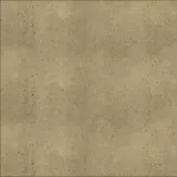 Miniatuur van Betonscherm kleurafwerking - Crèmekleur