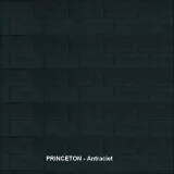 Miniatuur van Betonscherm 'Princeton' - basiskleur grijsantraciet