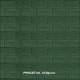Miniatuur van Betonscherm 'Princeton' - basiskleur naturel