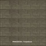 Miniatuur van Betonscherm 'Princeton' - basiskleur naturel