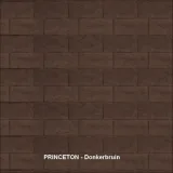 Miniatuur van Betonscherm 'Princeton' - basiskleur naturel