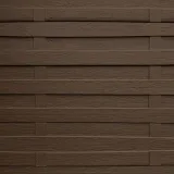 Miniatuur van Betonscherm 'Shanklin' - basiskleur naturel