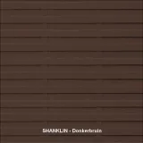 Miniatuur van Betonscherm 'Shanklin' - basiskleur naturel
