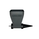 Miniatuur van Betonscherm spuit- & voeggereedschap