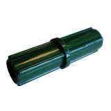 Miniatuur van Koppelstuk Bovenbuis - Groen/zwart
