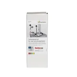 Miniatuur van Chemische verankeringset