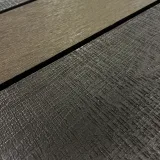 Miniatuur van Composiet bamboe terrasplank - Cut Brown