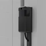 Miniatuur van Automatische composiet poort - 'XL'