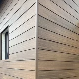 Miniatuur van F-profiel - WEO Essential gevelbekleding