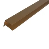 Miniatuur van F-profiel - WEO Essential gevelbekleding