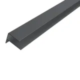 Miniatuur van F-profiel - WEO Essential gevelbekleding