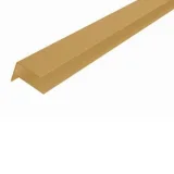 Miniatuur van F-profiel - WEO35/60/120 gevelbekleding
