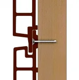 Miniatuur van Schroeven - WEO35-60/WEO-Essential gevelbekleding
