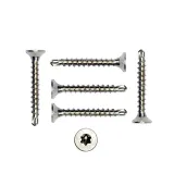Miniatuur van Schroeven - WEO35-60/WEO-Essential gevelbekleding