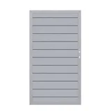 Miniatuur van Composiet poort - 'Classic'