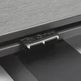 Miniatuur van Cobra Hybride clips - incl. schroeven
