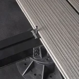 Miniatuur van Cobra Hybride clips - incl. schroeven