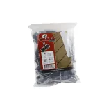 Miniatuur van Cobra Hybride clips - incl. schroeven
