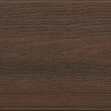 Miniatuur van Composiet terrasplank Platinum - Bruin