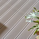 Miniatuur van Composiet terrasplank XL - Antraciet